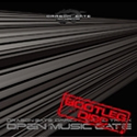OPEN THE MUSIC GATE -BOOTLEG DISC-