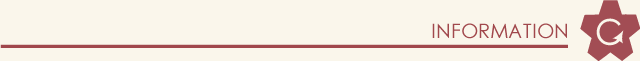 INFORMATION
